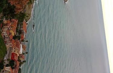 Casa Caronia Marina - Foto 5