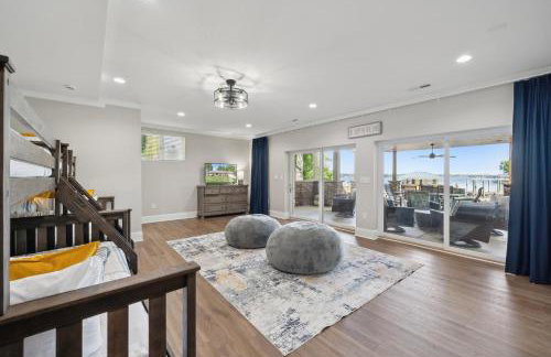 Lakeshore Lookout - Foto 38