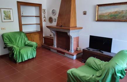 Holiday Home with Garden - Trecchina - Foto 15