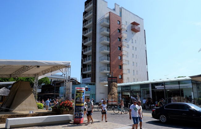 Appartamento Ca' Silis n. 7 - Foto 26