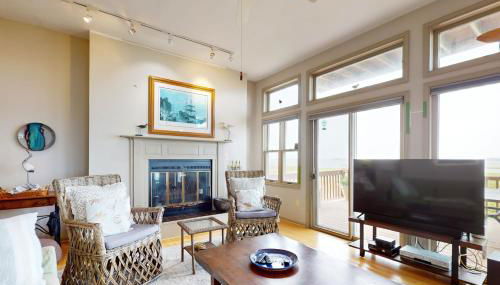 Seatowne - 36912 Bayside - Photo 2