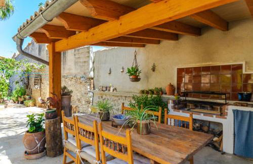 Son Apiana - Foto 13