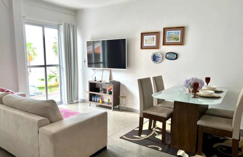 A Jóia da Várzea Grande - Photo 11