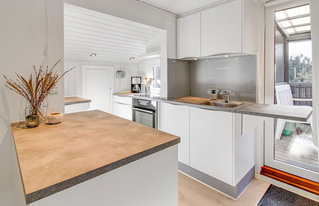 "Eliene" - 500m from the sea - Foto 15