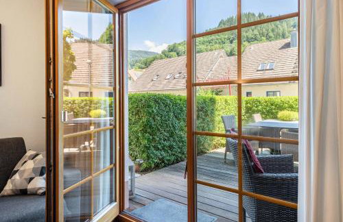 Haus am Wald - Foto 12