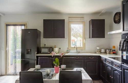 L'escapade parisienne - Foto 28