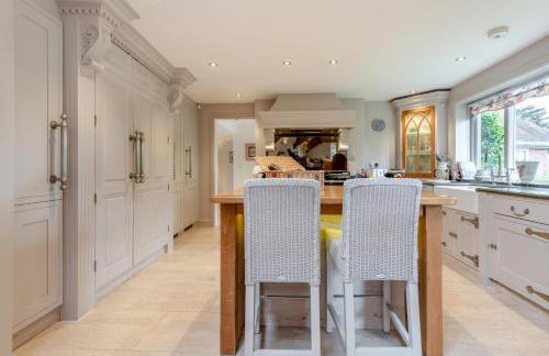 4 Bed in Wareham oc-r30563 - Photo 9