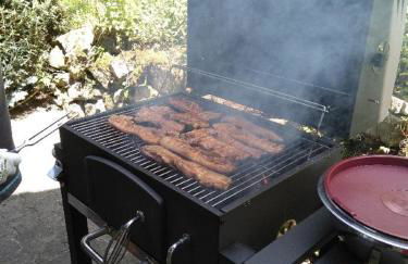 Ferienwohnung Pietzavka - Foto 16