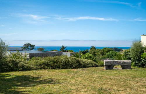 Holiday Home Hidel by Interhome - Foto 96