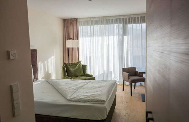 SUYTES Business Studios - Foto 22