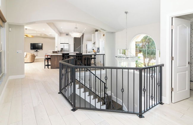 Dolphin Resort - Foto 38