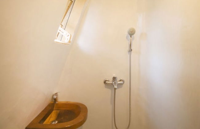 Captain Ikaros - Foto 67