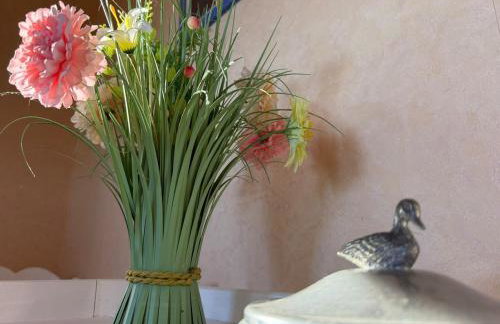 Charming little house in Condom - Foto 8