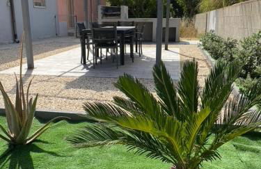 Casa Sunshine - Vacanze al mare - Foto 1