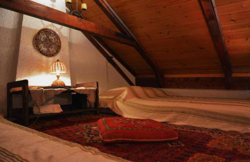 Βίγλα 1970 - Foto 9