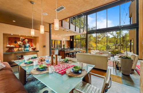 The Haven by Lodgewell - Where serenity meets sanctuary - Foto 57