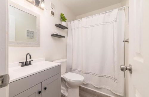 The Beachwalker ISLAND RETREAT - Foto 19