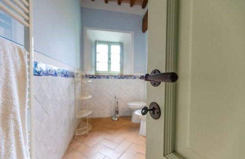 Agriturismo I Savelli - Foto 32