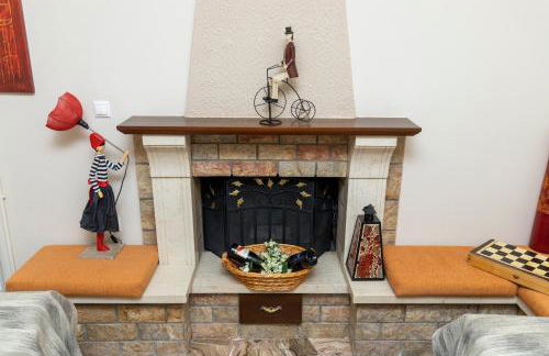 Castellano Monemvasia - Photo 66