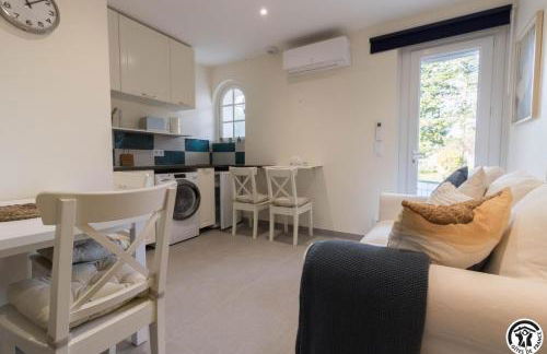 Villa la sauziere - Foto 33