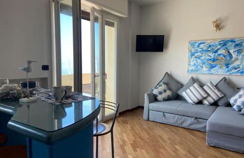 Tramonto in Baia - Foto 74