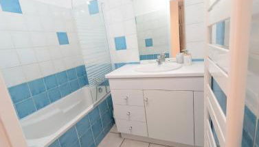 Évasion vigneronne, jolie maison de village en pierre - Foto 3