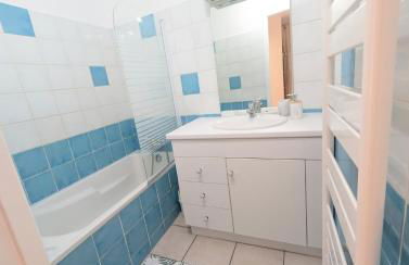 Évasion vigneronne, jolie maison de village en pierre - Foto 3