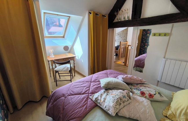 Dodo et tartines The10-12 - Foto 2