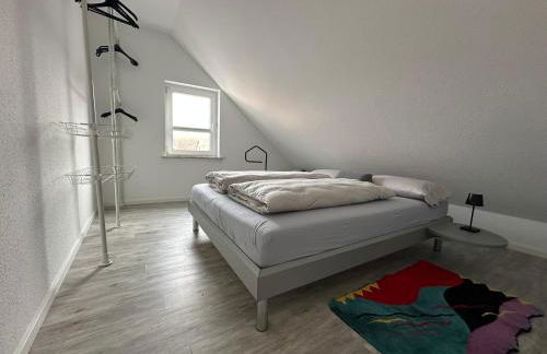 FeWo Zum Ritterorden - Foto 17