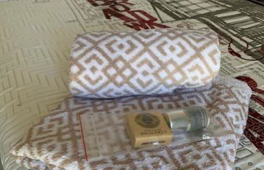 le moulin blanc - Photo 40