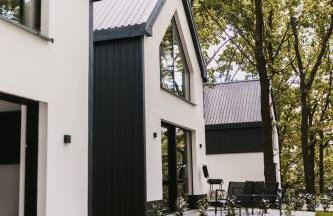 Treehouses - Foto 68