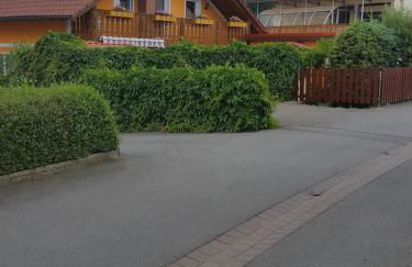 Ferienhaus am Radweg - Foto 54