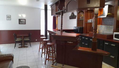 Appartement Au Bord Du Canal - Foto 2