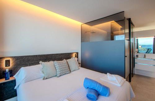 Sea Breeze Suites - Photo 6