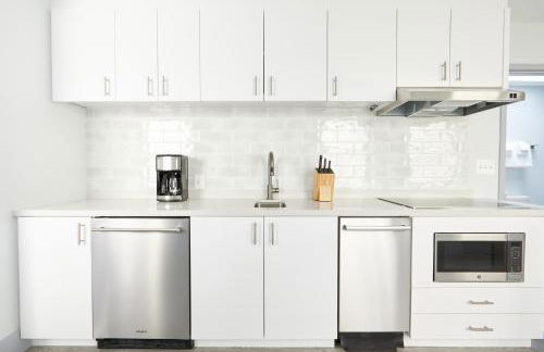 The King Street House by Kasa - Foto 33