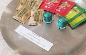 BassaMarea - Una sorpresa in Centro storico - Foto 20