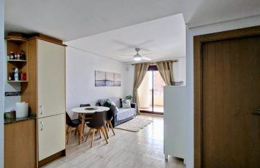 Piso Nautilus - Foto 15