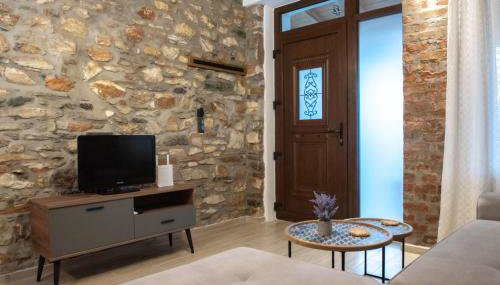 The Lake House Angeliki - Foto 3