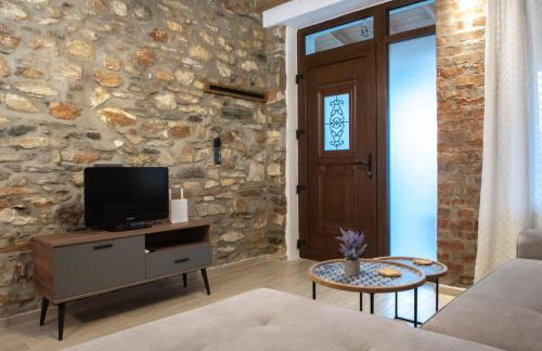 The Lake House Angeliki - Foto 3