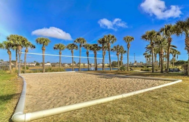 Bloomingdale Villa 4 Bedroom Home by RedAwning - Foto 24