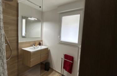 L'écureuil des lacs - Foto 9