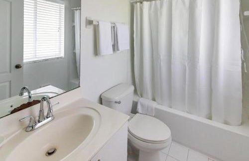 Landing Incredible 3BD Pool - Foto 69