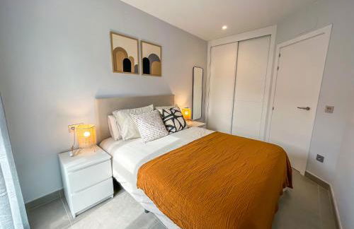 Bahía Médano - Foto 13