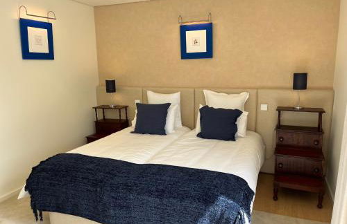 PORTO - Penafiel - QUINTA DE SANTIAGO COUNTRY HOUSE - Foto 9