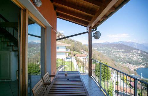 Happy Guest Apartments - Lakeview Nest - Foto 10