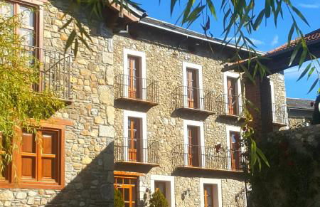 Cal Francès - Foto 35