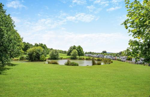 Greenhill Farmhouse - Photo 27