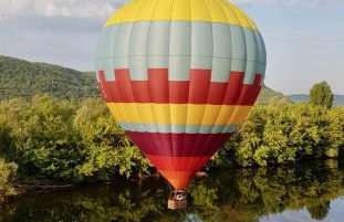 Villa Mont Joie - Foto 8