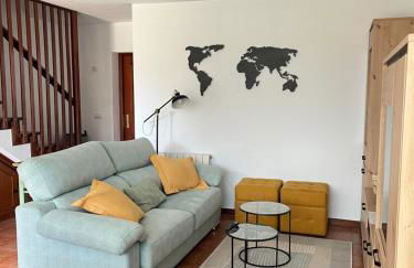 El Rincón de la Playa - Foto 8