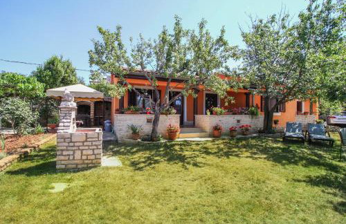 Klen in Smoljanci (Haus für 4 Personen) - Foto 1